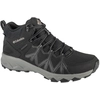 Image de Columbia Bottes De Randonnée Peakfreak  Ii Outdry 