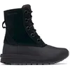 Image de Columbia - Moritza Shield Omni-Heat - Bottes de neige femme Black / Graphite - 38