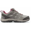 Image de Columbia Chaussures De Randonnée Redmond  Iii Waterproof