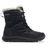 Image de Columbia - Minx Shorty IV - Bottes de neige femme Black / Titanium II - 36
