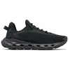 Image de Columbia - Drainmaker XTR - Chaussures randonnée homme Black / Titanium II - 46
