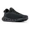 Image de Columbia Chaussures De Randonnée Drainmaker  Xtr