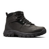 Image de Columbia Bottes De Randonnée Newton Ridge  Ii Waterproof Plus Size