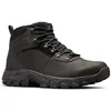 Image de Columbia NEWTON RIDGE PLUS II WATERPROOF, Chaussures de Randonnée pour Homme en occasion ou reconditionné