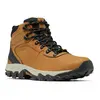Image de Columbia Bottes De Randonnée Newton Ridge  Ii Waterproof Plus Size EU 44 1/2