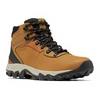 Image de Columbia Bottes De Randonnée Newton Ridge  Ii Waterproof Plus Size