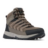 Image de Columbia Bottes De Randonnée Strata Trail 