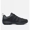 Image de Columbia - Woodburn 2 Waterproof - Chaussures randonnée homme Graphite / Dark Mountain - 41