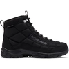 Image de Columbia Bottes De Randonnée Firecamp 