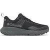Image de Columbia - Konos TRS Outdry - Chaussures trail homme Black / Grill - 42