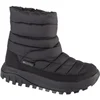 Image de Columbia Bottes Snowtrot Mid Winter