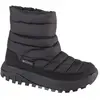 Image de Columbia Bottes Snowtrot Mid Winter