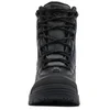 Image de Columbia Bottes De Randonnée Bugaboot 