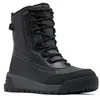 Image de Columbia - Bugaboot Celsius - Bottes de neige homme Black / Shark - 42
