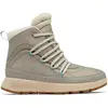 Image de Columbia Bottes De Randonnée Red Hills  Omni-heat 