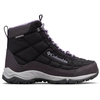 Image de Columbia Bottes De Randonnée Firecamp 