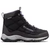 Image de Columbia Bottes De Randonnée Firecamp 