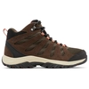 Image de Columbia Bottes De Randonnée Redmond  Iii Mid Waterproof