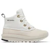 Image de Columbia Bottes De Randonnée Moritza  Shield