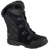 Image de Columbia Bottes Ice Maiden Ii