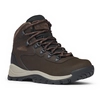 Image de Columbia Bottes De Randonnée Newton Ridge  Plus Size