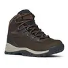 Image de Columbia Bottes De Randonnée Newton Ridge  Plus Size EU 39
