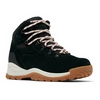Image de Columbia Bottes De Randonnée Newton Ridge  Wp Amped Plus Size