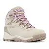 Image de Columbia Bottes De Randonnée Newton Ridge  Wp Amped Plus Size EU 41