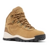 Image de Columbia Bottes De Randonnée Newton Ridge  Wp Amped Plus Size