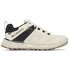 Image de Columbia - Facet 75 OutDry II - Chaussures randonnée homme Dark Stone / Black - 43