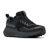 Image de Columbia Chaussures De Randonnée Konos  Trs Outdry 