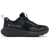 Image de Columbia - Konos TRS Outdry - Chaussures trail femme Black / Shark - 39