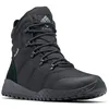 Image de Columbia Fairbanks, Bottes de Randonnée pour Homme en occasion ou reconditionné
