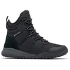 Image de Columbia Bottes De Randonnée Fairbanks  Omni-heat 