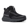 Image de Columbia Chaussures De Randonnée Konos  Trs Outdry  Mid