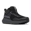 Image de Columbia Chaussures De Randonnée Konos  Trs Outdry  Mid