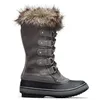 Image de Sorel - Joan Of Arctic  Boot WP - Bottes de neige femme Grey - 39.5