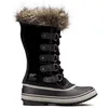 Image de Sorel - Joan Of Arctic  Boot WP - Bottes de neige femme Black - 42