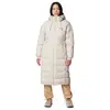 Image de Columbia Manteau Pike Lake  Ii