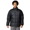 Image de Columbia - Pike Lake II Jacket - Doudoune homme Black - XXL