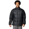 Image de Columbia Veste Pike Lake  Ii