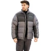 Image de Columbia Veste Pike Lake  Ii