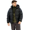 Image de Columbia Veste Pike Lake  Ii