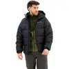 Image de Columbia Veste Pike Lake  Ii S