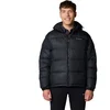 Image de Columbia Veste Pike Lake  Ii