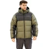 Image de Columbia Veste Pike Lake  Ii