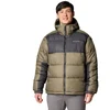 Image de Columbia Veste Pike Lake  Ii