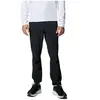 Image de Columbia - Triple Canyon Pant II - Pantalon randonnée homme Black - US 40 - Entrejambe 32"