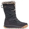 Image de Columbia - Minx IV - Bottes de neige femme Black / Elk - 40