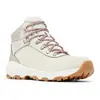 Image de Columbia Bottes De Randonnée Newton Wander  EU 38 1/2